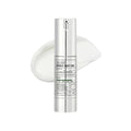 VT Cosmetics Reedle Shot 1000