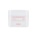 Mediheal Phyto Enzyme Peeling Pad - 90 Pads