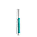 VT Cosmetics PDRN Reedle Shot Hair Ampoule 700dL - Glamorous Beauty