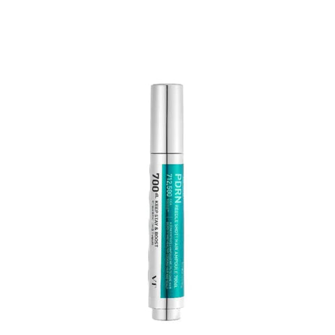 VT Cosmetics PDRN Reedle Shot Hair Ampoule 700dL