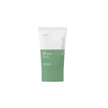 Anua Airy Sun Cream - Glamorous Beauty