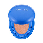 TIRTIR Mask Fit Cool Blue Sun Cushion