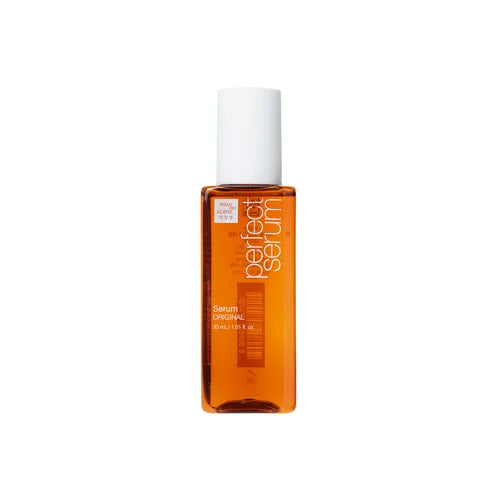 MiseEnScene Perfect Serum Original Mini
