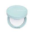 innisfree No-Sebum Mineral Pack - Glamorous Beauty