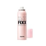 so natural All Day Tight Make Up Setting Fixer