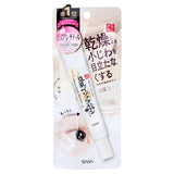 SANA Soy Milk Wrinkle Care Eye Cream N