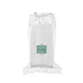 Anua Cotton Pad For Toner - 60pcs - Glamorous Beauty