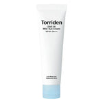 Torriden DIVE-IN Mild Sunscreen