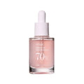 Anua Peach 70% Niacin Serum - Glamorous Beauty