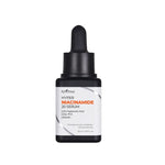 Isntree Hyper Niacinamide 20 Serum