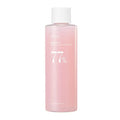 Anua  Peach 77% Niacin Essence Toner - Glamorous Beauty