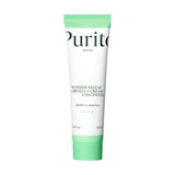 PURITO Centella Unscented Cream