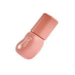 fwee 3D Voluming gloss 70% 01 Nude Vanilla