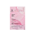 VT Cosmetics Collagen Reedle Shot 100 2Step Hydrogel Mask
