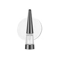 VT Cosmetics Reedle Shot Lip Plumper Expert - Glamorous Beauty