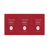 TIRTIR Mask Fit Red Cushion