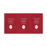 TIRTIR Mask Fit Red Cushion