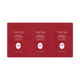 TIRTIR Mask Fit Red Cushion
