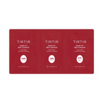 TIRTIR Mask Fit Red Cushion #24N, #25N, #27C
