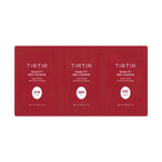 TIRTIR Mask Fit Red Cushion #27N, #28N, #29C