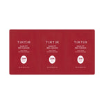 TIRTIR Mask Fit Red Cushion #29N, #30N, #31N