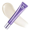 Numbuzin No.9 NAD+ Retinal Volumetox Eye Cream Tube Type