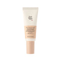 Beauty of Joseon Tinted Mineral Dayscreen - 23N