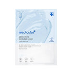 Medicube Pore Cooling Mask 1 sheet