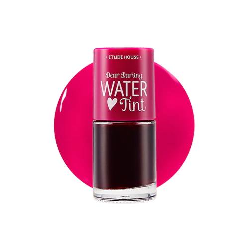 Etude House Dear Darling Water Tint - 1 Strawberry Ade