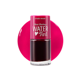 Etude House Dear Darling Water Tint - 1 Strawberry Ade