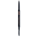 AnastasiaBeverly Hills Wizz Brow - Medium Brown