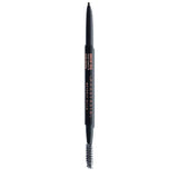 AnastasiaBeverly Hills Wizz Brow - Medium Brown