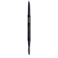AnastasiaBeverly Hills Wizz Brow - Granite - Glamorous Beauty