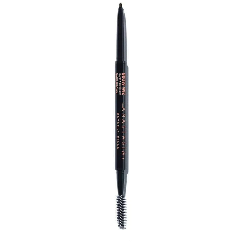 AnastasiaBeverly Hills Wizz Brow - Granite - Glamorous Beauty