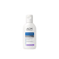 ACM Laboratoire Novophane.DS Anti-Dandruff Shampoo