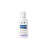 Laboratoire ACM Novophane.DS Anti-Dandruff Shampoo (No box)