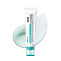 Anua PDRN Hyaluronic Acid 100 Moisturizing Cream - Glamorous Beauty