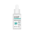 APLB Glutathione Niacinamide Ampoule Serum - Glamorous Beauty