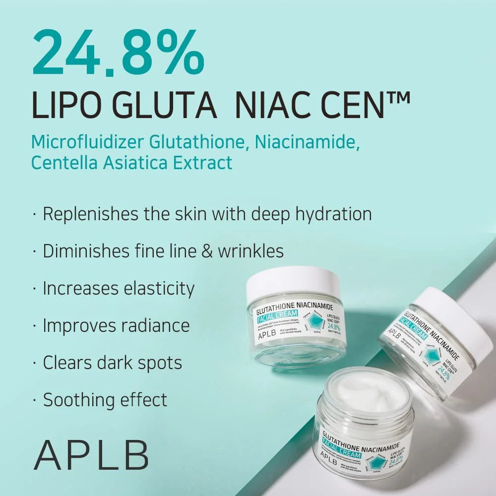 what is the klow blend peptide KLOW what is the klow blend peptide KLOW