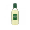 Aromatic Rosemary Scalp Scaling shampoo 400ml - Glamorous Beauty