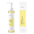 iUNIK Calendula Complete Cleansing Oil - Glamorous Beauty