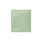 Biodance Refreshing Sea Kelp Real Deep Mask 1 ae