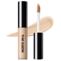 The Saem Cover Perfection Tip Concealer - 1.5 Natural Beige