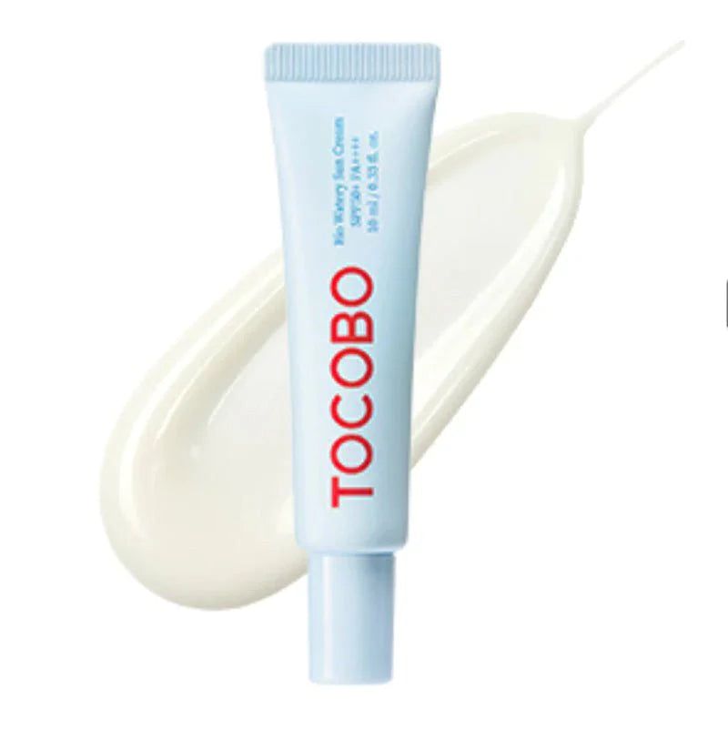 Tocobo Bio Watery Sun Cream SPF50+ PA++++ Mini