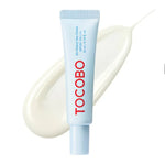 Tocobo Bio Watery Sun Cream SPF50+ PA++++ Mini