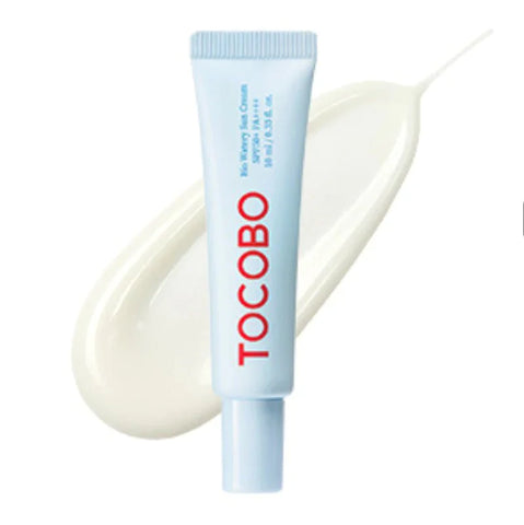 Tocobo Bio Watery Sun Cream SPF50+ PA++++ Mini