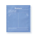 Biodance Hydro Cera-Nol Real Deep Mask - Glamorous Beauty