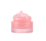 Petitfee Oil Blossom camellia Lip Mask