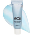 epii Double Up Cream Ectoin & Panthenol