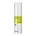 Celimax The Vita-A Retinol Shot Tightening Serum - Glamorous Beauty